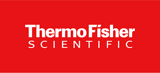 Thermo Scientific